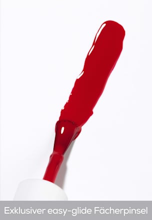 Nagellak 515 Favorite Person, 13,5 ml