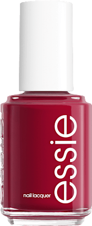 Nagellack 516 Nailed It, 13,5 ml