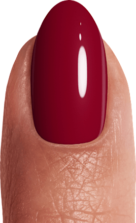 Nagellack 516 Nailed It, 13,5 ml