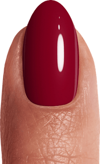 Nagellack 516 Nailed It, 13,5 ml