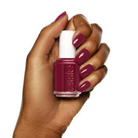 Nagellak 516 Nailed It, 13,5 ml