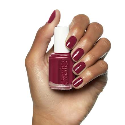 Nagellak 516 Nailed It, 13,5 ml