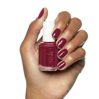 Nagellak 516 Nailed It, 13,5 ml