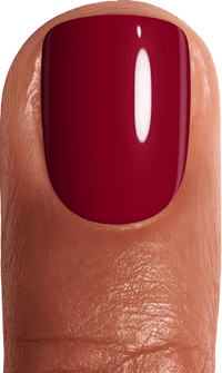 Nagellack 516 Nailed It, 13,5 ml