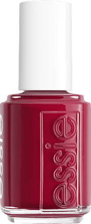 Nagellack 516 Nailed It, 13,5 ml