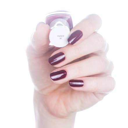 Nagellak 516 Nailed It, 13,5 ml