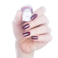 Nagellak 516 Nailed It, 13,5 ml