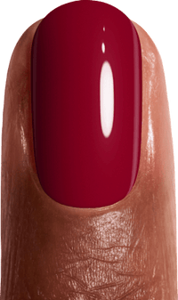 Nagellack 516 Nailed It, 13,5 ml