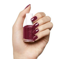 Nagellak 516 Nailed It, 13,5 ml