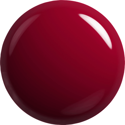 Nagellack 516 Nailed It, 13,5 ml