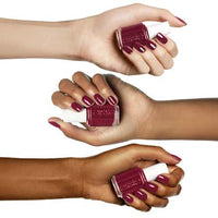 Nagellak 516 Nailed It, 13,5 ml
