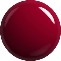 Nagellack 516 Nailed It, 13,5 ml