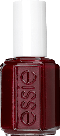 Nagellak 52 Thigh High, 13,5 ml