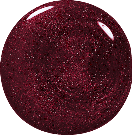 Nagellack 52 Thigh High, 13,5 ml
