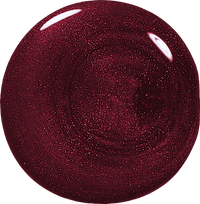 Nagellack 52 Thigh High, 13,5 ml