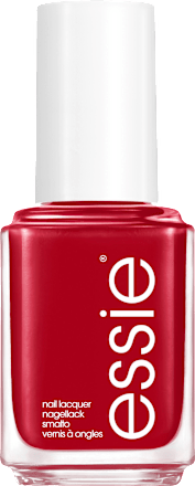 Nagellack 55 A-List, 13,5 ml