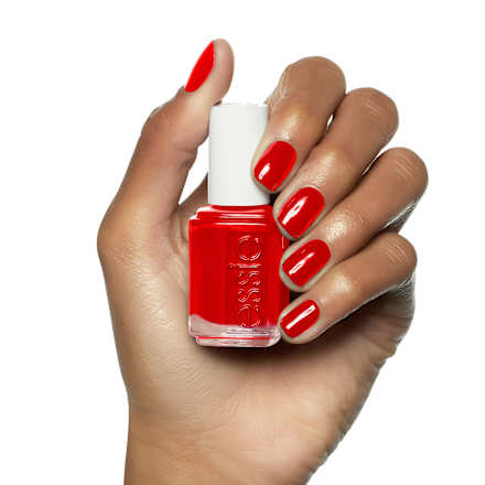 Nagellak 55 A-List, 13,5 ml