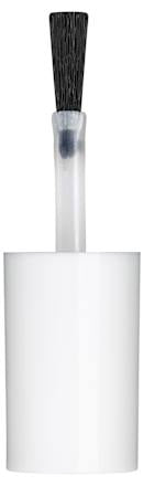 Nagellak 55 A-List, 13,5 ml