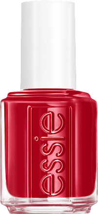 Nagellack 55 A-List, 13,5 ml