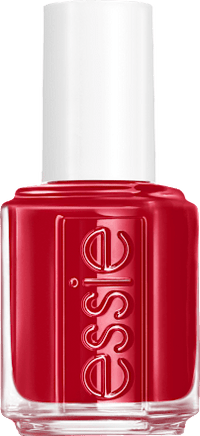 Nagellack 55 A-List, 13,5 ml