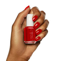 Nagellak 55 A-List, 13,5 ml