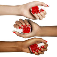 Nagellak 55 A-List, 13,5 ml