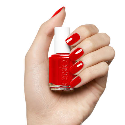 Nagellak 55 A-List, 13,5 ml