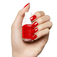 Nagellak 55 A-List, 13,5 ml