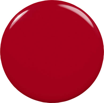 Nagellack 55 A-List, 13,5 ml