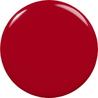 Nagellack 55 A-List, 13,5 ml