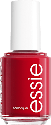 Nagellack 57 Forever Yummy, 13,5 ml