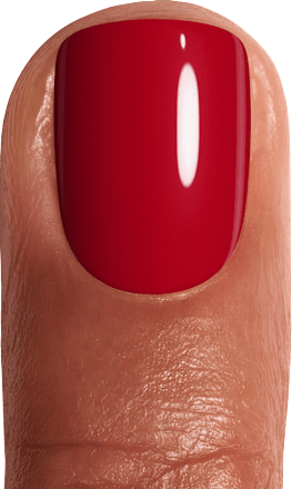 Nagellack 57 Forever Yummy, 13,5 ml