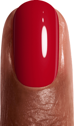 Nagellack 57 Forever Yummy, 13,5 ml