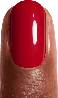 Nagellack 57 Forever Yummy, 13,5 ml