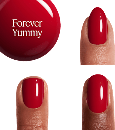 Nagellack 57 Forever Yummy, 13,5 ml