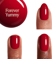 Nagellack 57 Forever Yummy, 13,5 ml
