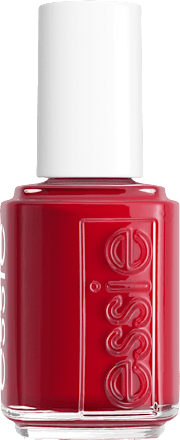 Nagellack 57 Forever Yummy, 13,5 ml