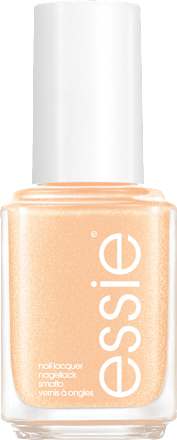 Nagellack 570 Mani Thanks, 13,5 ml