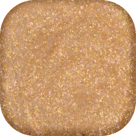 Nagellak 570 Mani Thanks, 13,5 ml
