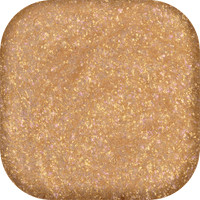 Nagellak 570 Mani Thanks, 13,5 ml