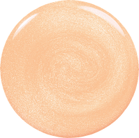 Nagellack 570 Mani Thanks, 13,5 ml