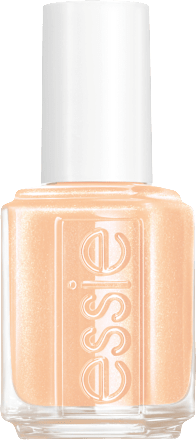 Nagellack 570 Mani Thanks, 13,5 ml