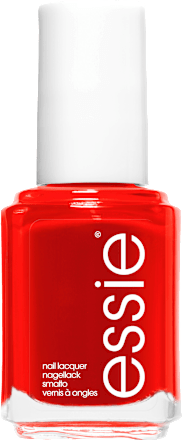 Nagellack 59 Aperitif, 13,5 ml