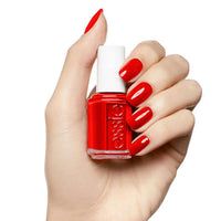 Nagellak 59 Aperitief, 13,5 ml