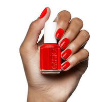 Nagellak 59 Aperitief, 13,5 ml