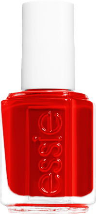 Nagellack 59 Aperitif, 13,5 ml