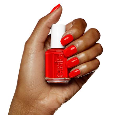 Nagellak 59 Aperitief, 13,5 ml