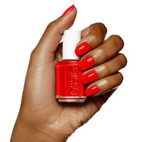 Nagellak 59 Aperitief, 13,5 ml