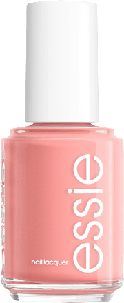 Nagellack 60 Jelly Gloss Blush Jelly, 13,5 ml