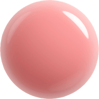Nagellack 60 Jelly Gloss Blush Jelly, 13,5 ml